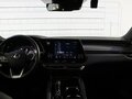 2025 Lexus RX 300 V, чёрный, 7150000 рублей - вид 2