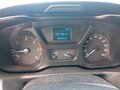 2021 Ford Transit, синий, 3415000 рублей - вид 6
