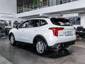2026 Haval Jolion I Рестайлинг, белый - вид 7