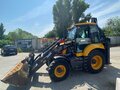 2021 Cukurova 884, жёлтый, 5350000 рублей - вид 1