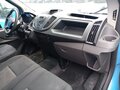 2021 Ford Transit, синий, 2288550 рублей - вид 4