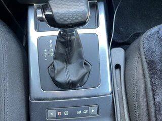 2014 Land Rover Freelander II Рестайлинг 2, серый, 1430000 рублей, вид 5