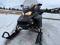 2023 BRP Ski-Doo Expedition 900, чёрный, 1550000 рублей