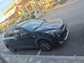 2020 Kia Rio X IV Рестайлинг, чёрный, 1900000 рублей - вид 1