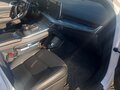 2025 Haval F7 II, белый, 2700000 рублей - вид 6