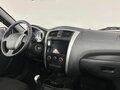 2019 Datsun on-DO I, коричневый, 430000 рублей - вид 8