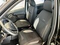 2026 Lada (ВАЗ) Granta Cross I Рестайлинг, чёрный, 1371000 рублей - вид 9