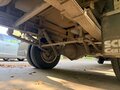 2019 ГАЗ ГАЗель Next, белый, 1300000 рублей - вид 4