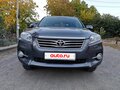 2011 Toyota RAV4 III (XA30) Рестайлинг, серый, 1230000 рублей - вид 4