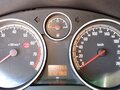2004 Opel Astra H, зелёный, 300000 рублей - вид 6