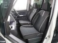 2021 Toyota Roomy I Рестайлинг, белый, 1499000 рублей - вид 7