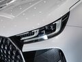 2026 Tenet T7, белый, 2805000 рублей - вид 3