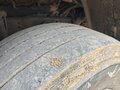 2007 МАЗ Бетоносмеситель, белый, 850000 рублей - вид 11