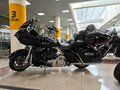2015 Harley-Davidson Road Glide, чёрный, 1240000 рублей - вид 1