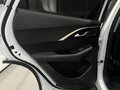 2024 Omoda C5 I, белый, 1660000 рублей - вид 11