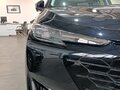 2025 Changan UNI-K, чёрный, 4899900 рублей - вид 3