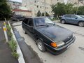 2006 Lada (ВАЗ) 2114, зелёный, 140000 рублей - вид 6