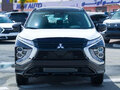 2026 Mitsubishi Eclipse Cross I Рестайлинг, чёрный, 3680548 рублей - вид 1