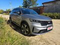 2022 Kia Sorento IV, серый, 3900000 рублей - вид 2
