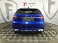 2021 Haval F7 I, синий, 1724000 рублей - вид 2
