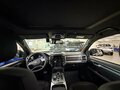 2026 JAC T9 Urban, чёрный, 3789000 рублей - вид 10