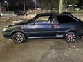 2009 Lada (ВАЗ) 2113, серый - вид 4