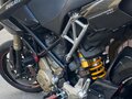 2009 Ducati Hypermotard, чёрный, 625000 рублей - вид 7