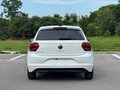 2023 Volkswagen Polo Plus (China Market), белый, 1090018 рублей - вид 5