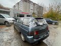 2000 Lada (ВАЗ) 2111, серый, 33000 рублей - вид 2