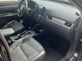 2013 Mitsubishi Outlander III, чёрный - вид 6
