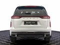 2023 Exeed VX I, белый, 2685000 рублей - вид 5