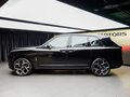 2026 Rolls-Royce Cullinan Black Badge I Рестайлинг (Series II), чёрный, 73670000 рублей - вид 6