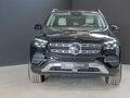 2025 Mercedes-Benz GLE 350 de II (V167) Рестайлинг, чёрный, 7837946 рублей - вид 1