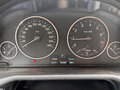 2013 BMW X3 20i xDrive II (F25), коричневый, 1599000 рублей - вид 9