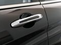 2026 Haval M6 II, чёрный - вид 5