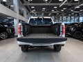 2026 Ram 1500 Crew Cab V Рестайлинг, серебристый, 9490000 рублей - вид 8