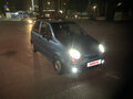 2006 Daewoo Matiz I Рестайлинг, голубой, 115000 рублей - вид 1