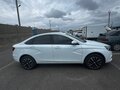 2021 Lada (ВАЗ) Vesta I, белый, 930000 рублей - вид 5