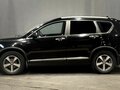 2019 Haval H6 I, чёрный - вид 7