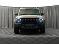 2024 Jetour T2, коричневый, 3060000 рублей - вид 2