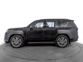 2026 Lexus LX 600 IV, чёрный, 20700000 рублей - вид 3