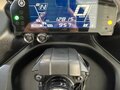 2018 Yamaha Niken, серый, 1000000 рублей - вид 2
