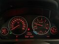 2018 BMW 3 серии 320d VI (F3x) Рестайлинг, чёрный, 2800000 рублей - вид 10
