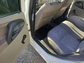 2009 Lada (ВАЗ) Kalina I, белый - вид 4