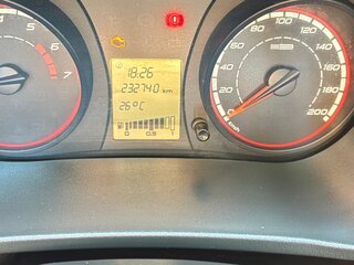 2014 Lada (ВАЗ) Kalina II, синий, 405000 рублей, вид 5