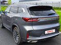 2023 Exeed TXL I Рестайлинг, серый, 2400000 рублей - вид 4