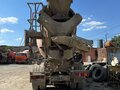 2009 КамАЗ Автобетоносмеситель, 1350000 рублей