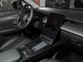2026 Tenet Plus L4, чёрный, 2690000 рублей - вид 7