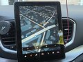2023 Lada (ВАЗ) Vesta I Рестайлинг (NG), белый, 1100000 рублей - вид 9