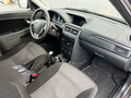2017 Lada (ВАЗ) Priora I Рестайлинг, серый, 497000 рублей - вид 8